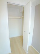 収納 ミル　タンドレス