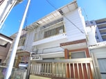 高砂フラワーハイツ