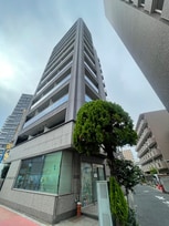 アルビオン宮地