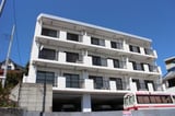 ＳＵＮ　ＭＫ