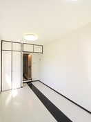 居室 リーヴェルステージ白楽壱番館