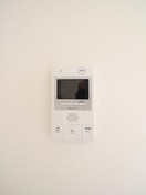 内観写真 リーヴェルステージ白楽壱番館