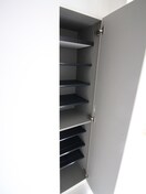 靴箱 ONE　FOR　ALL大宮