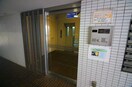 同型モデル ライトウエル青戸