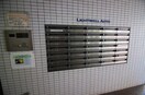 建物設備 ライトウエル青戸