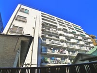 ライネスハイム市川（８０３）