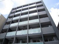 グラントゥル－ス中板橋(404)