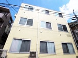 Ｐｅａｃｅ　Ｈｏｕｓｅ