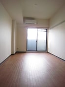 居室 ジョイフル町田