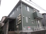 ガーデンホームズ