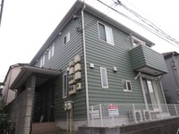 ガーデンホームズ