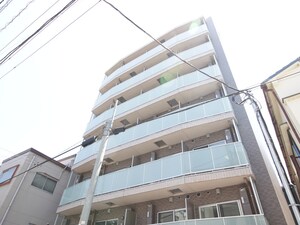 ブライズ住吉(302)