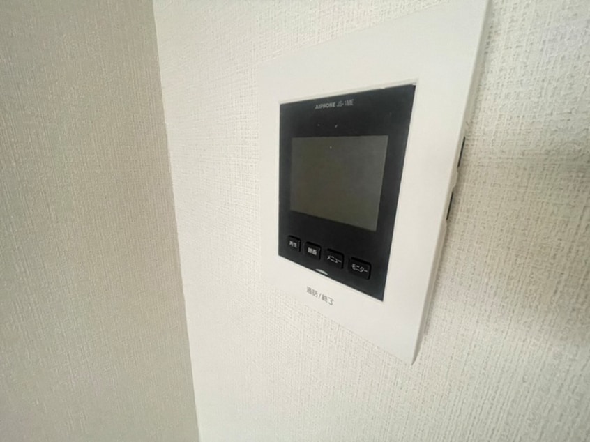 内観写真 ﾎ-ﾕｳｺﾝﾌｫﾙﾄ白楽A棟(217）