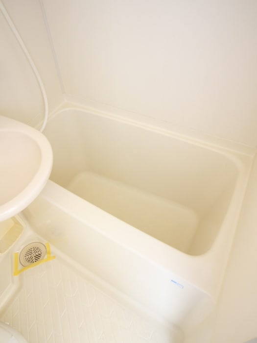 バス／シャワールーム等 クリ－ド栗谷