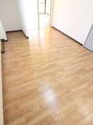 居室 グリーンハイツ浦和