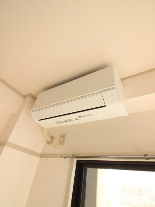 内観写真 グリーンハイツ浦和