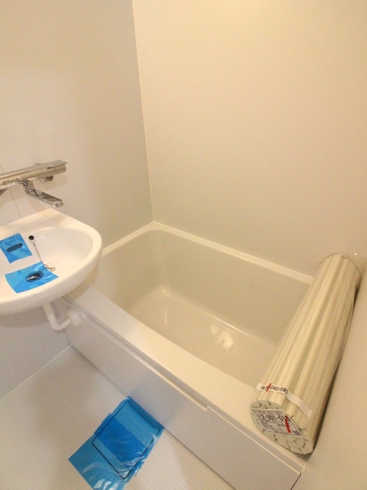 バス／シャワールーム等 グリーンハイツ浦和