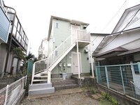 ﾍﾟﾆｰﾛｲﾔﾙ