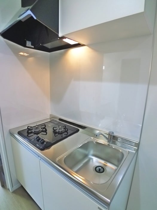 キッチン セレーノⅠ