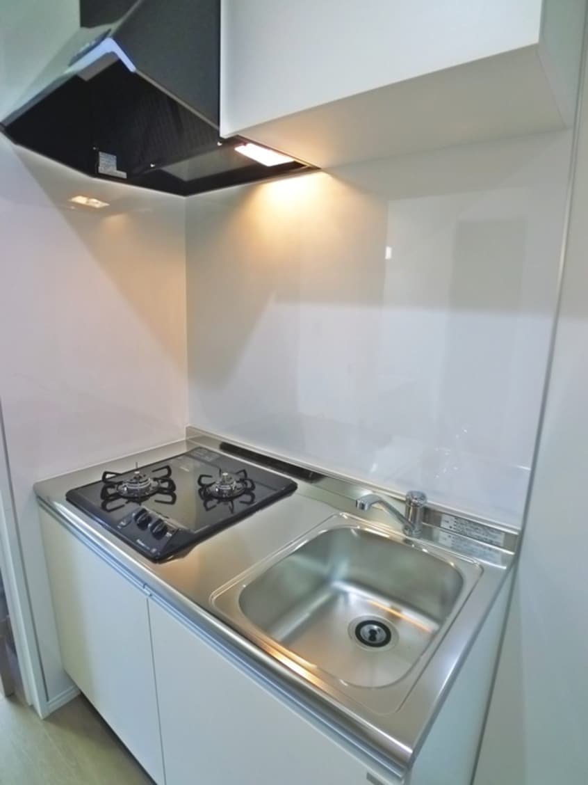 キッチン セレーノⅠ