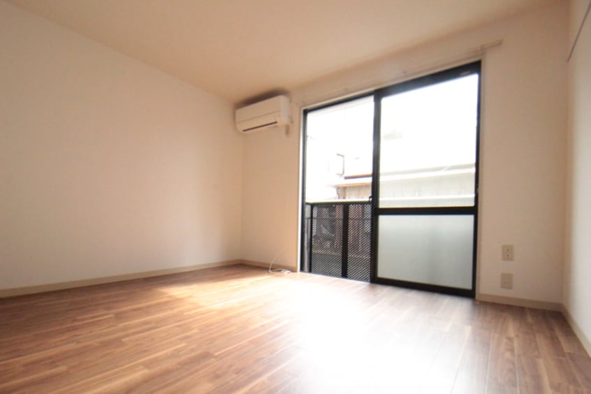 居室 メゾンT＆M