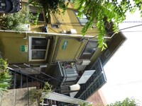 中野グリンテラス