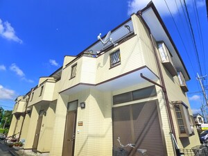 フィリアみずほ