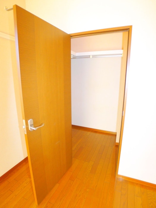 収納 ピソほわいと