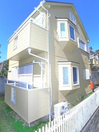 ｽﾄｰｸﾊｲﾂﾏﾏ