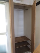 収納 ＰＡＮ多摩川