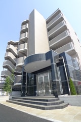 ラディエンス狭山台