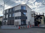 仮)Ambition広野台