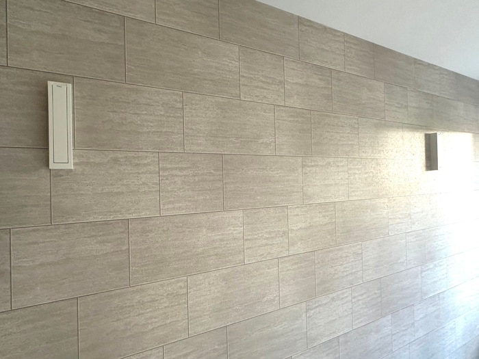 内観写真 Ambition広野台