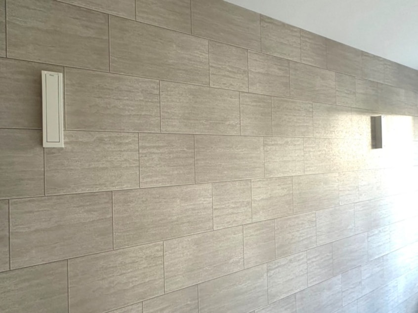 内観写真 Ambition広野台