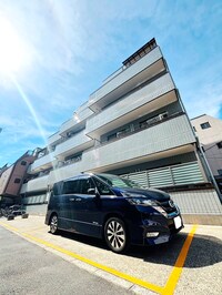 ｼｪ.ﾘﾋﾞｴ-ﾙ