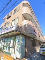 グレイスコジマ