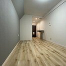 居室 キャメロット相模大野