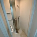 バス／シャワールーム等 キャメロット相模大野