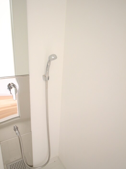 バス／シャワールーム等 キャメロット相模大野