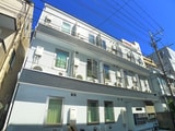 マーレ千住仲町