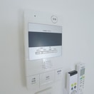 内観写真 マーレ千住仲町