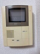 周辺環境 ベルドゥ－ラ祖師谷