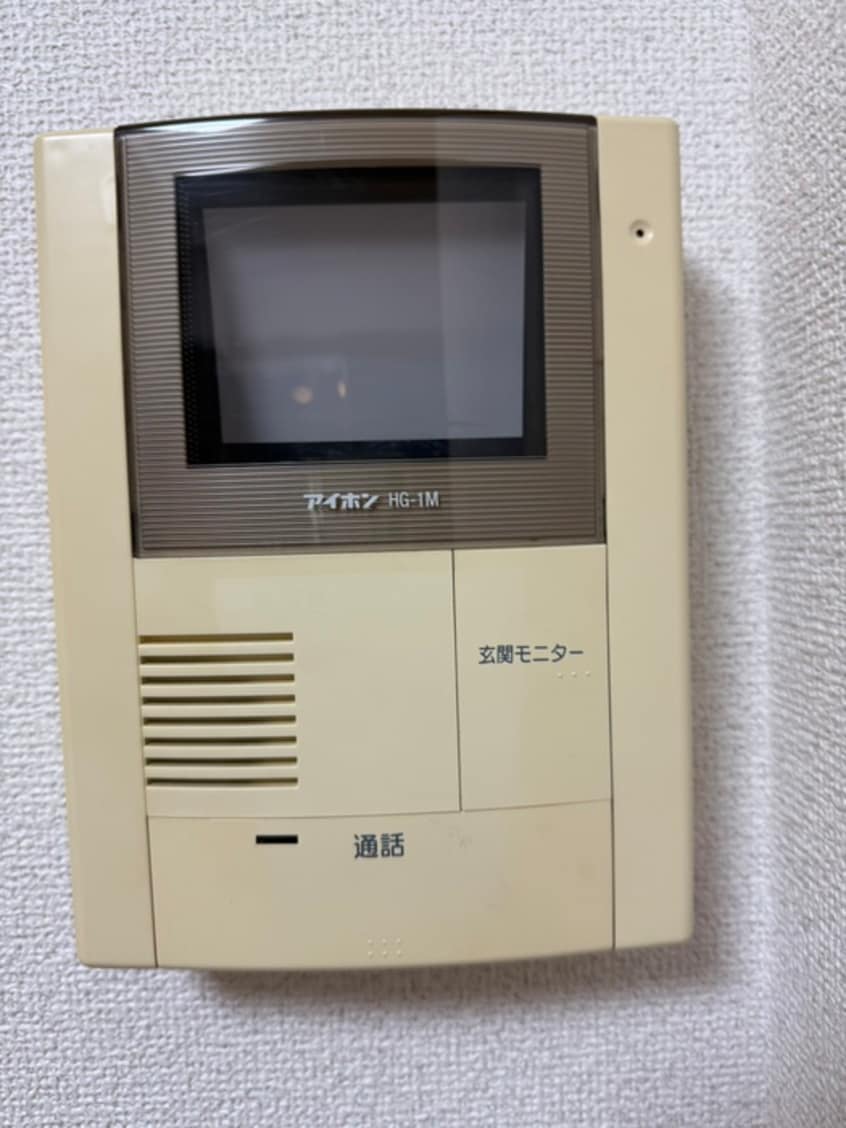 周辺環境 ベルドゥ－ラ祖師谷