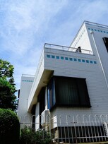ピアブランカ細山