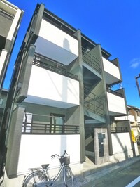 ＭＥＬＤＩＡ宮本Ｂ