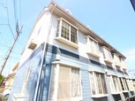 アルバニー大和田パートⅡ