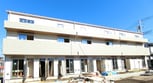 (仮称)野口町計画A棟