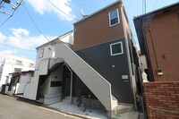 ウェルネスハイツ