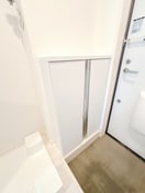 靴箱 デュセレスト聖蹟桜ヶ丘