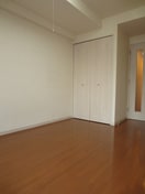 居室 ＦＲＯＮＴＲＹ